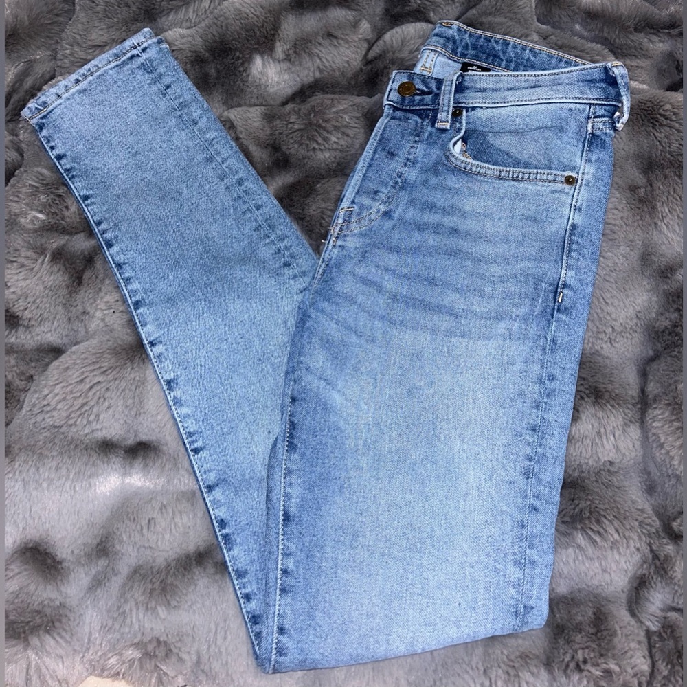 H&M Women's Skinny Jeans